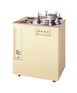 日本HIRAYAMA高壓蒸煮試驗箱